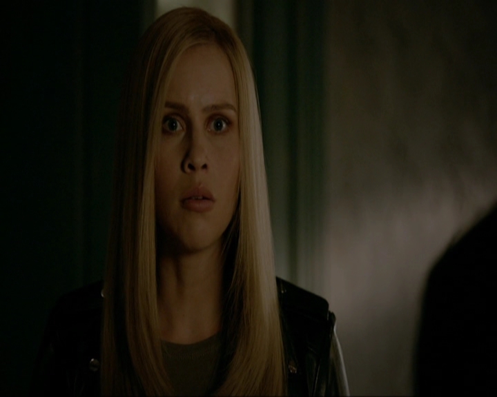 VampireDiariesWorld-dot-nl_TheOriginals4x11ASpiritThereThatWontBeBroken0555.jpg