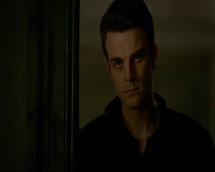 VampireDiariesWorld-dot-nl_TheOriginals4x11ASpiritThereThatWontBeBroken0557.jpg