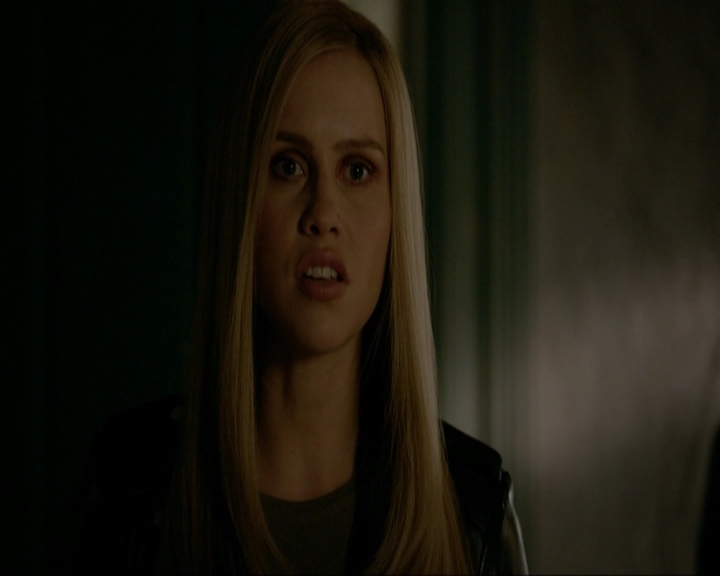 VampireDiariesWorld-dot-nl_TheOriginals4x11ASpiritThereThatWontBeBroken0558.jpg