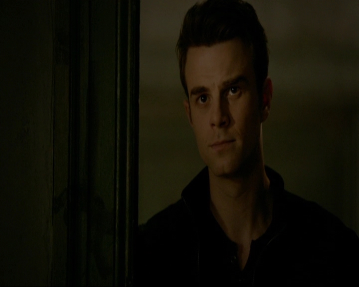 VampireDiariesWorld-dot-nl_TheOriginals4x11ASpiritThereThatWontBeBroken0559.jpg