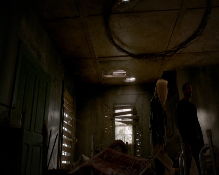 VampireDiariesWorld-dot-nl_TheOriginals4x11ASpiritThereThatWontBeBroken0560.jpg