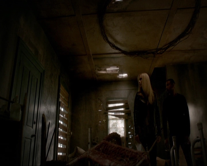 VampireDiariesWorld-dot-nl_TheOriginals4x11ASpiritThereThatWontBeBroken0561.jpg