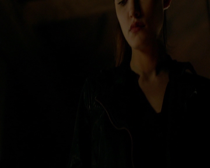 VampireDiariesWorld-dot-nl_TheOriginals4x11ASpiritThereThatWontBeBroken0571.jpg