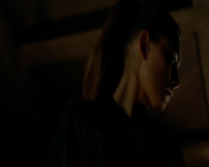 VampireDiariesWorld-dot-nl_TheOriginals4x11ASpiritThereThatWontBeBroken0573.jpg