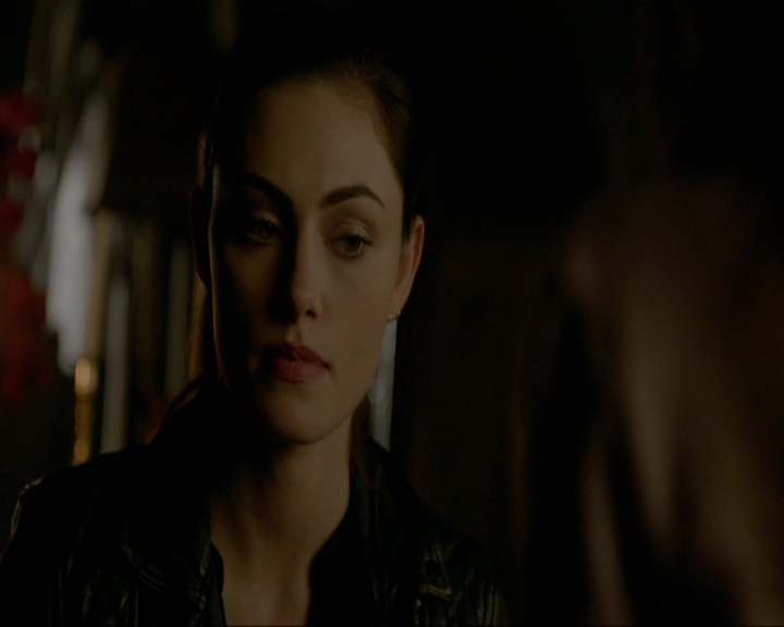 VampireDiariesWorld-dot-nl_TheOriginals4x11ASpiritThereThatWontBeBroken0598.jpg