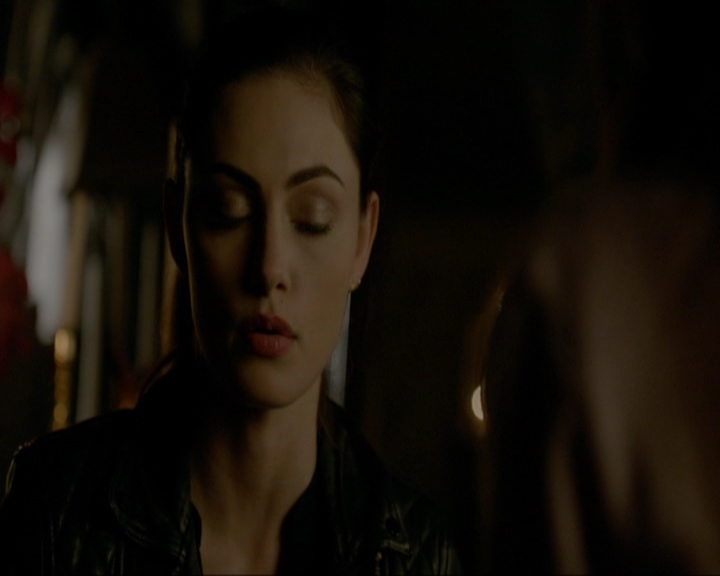 VampireDiariesWorld-dot-nl_TheOriginals4x11ASpiritThereThatWontBeBroken0599.jpg