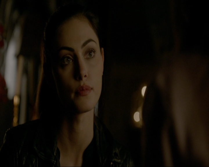 VampireDiariesWorld-dot-nl_TheOriginals4x11ASpiritThereThatWontBeBroken0600.jpg