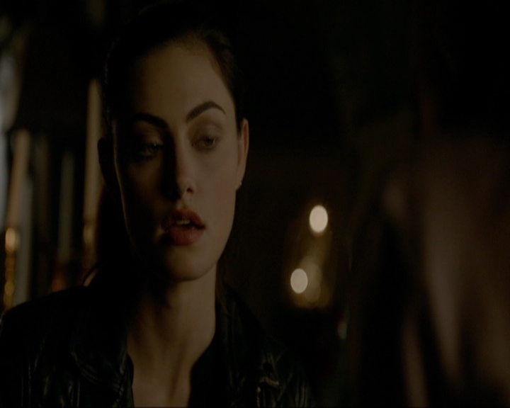 VampireDiariesWorld-dot-nl_TheOriginals4x11ASpiritThereThatWontBeBroken0603.jpg