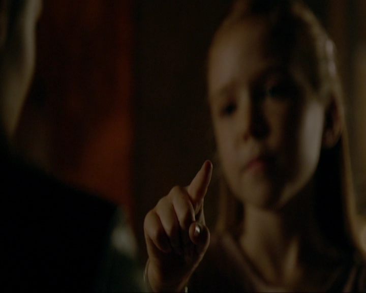 VampireDiariesWorld-dot-nl_TheOriginals4x11ASpiritThereThatWontBeBroken0616.jpg