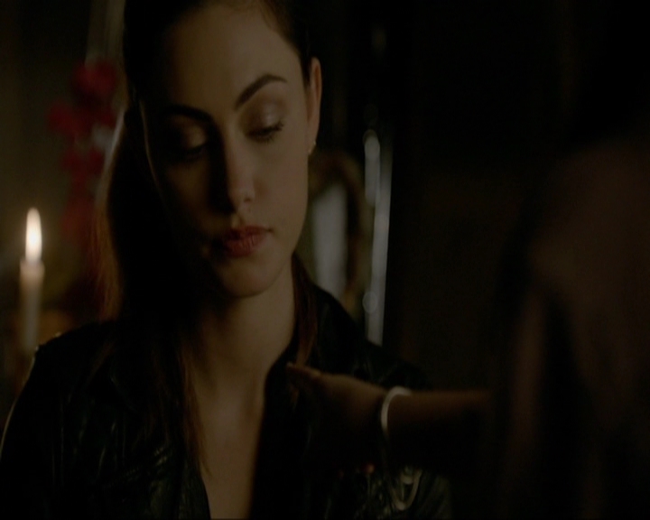 VampireDiariesWorld-dot-nl_TheOriginals4x11ASpiritThereThatWontBeBroken0617.jpg