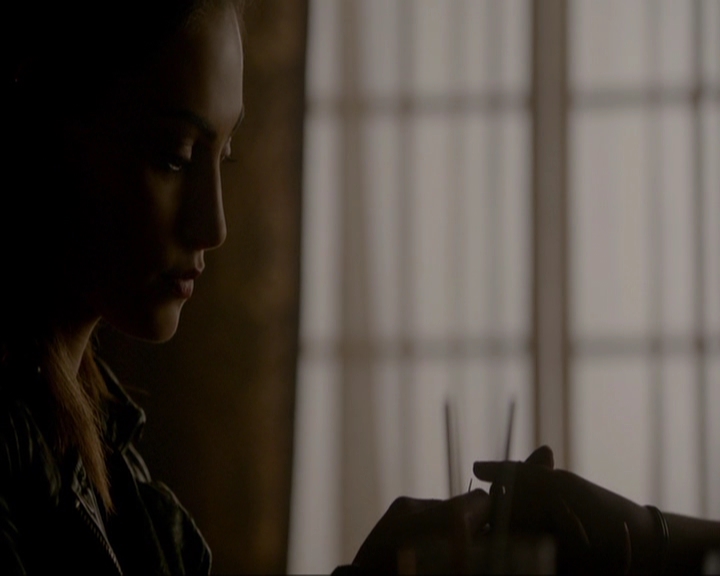 VampireDiariesWorld-dot-nl_TheOriginals4x11ASpiritThereThatWontBeBroken0620.jpg