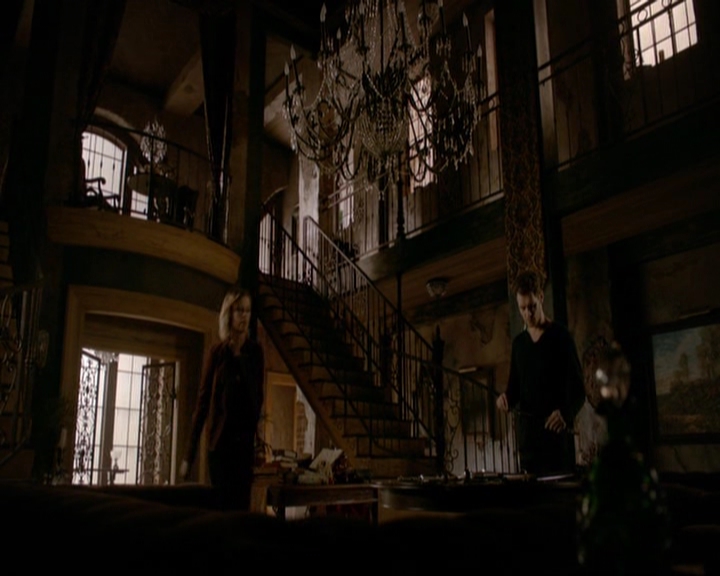 VampireDiariesWorld-dot-nl_TheOriginals4x11ASpiritThereThatWontBeBroken0627.jpg