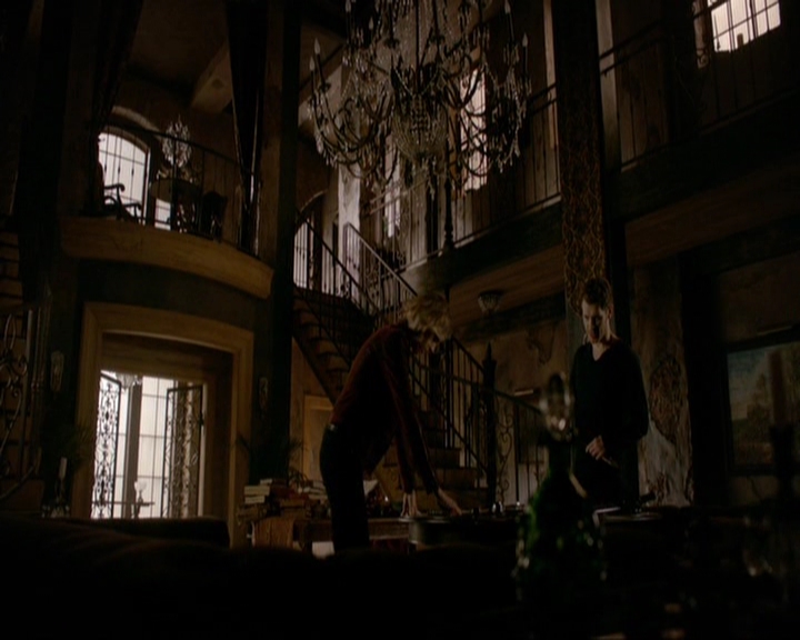 VampireDiariesWorld-dot-nl_TheOriginals4x11ASpiritThereThatWontBeBroken0629.jpg