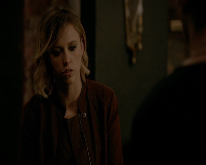 VampireDiariesWorld-dot-nl_TheOriginals4x11ASpiritThereThatWontBeBroken0631.jpg