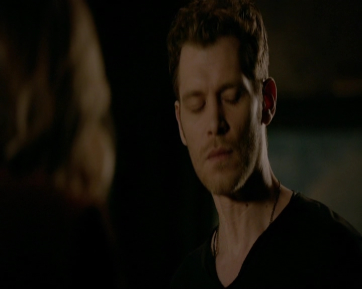 VampireDiariesWorld-dot-nl_TheOriginals4x11ASpiritThereThatWontBeBroken0635.jpg