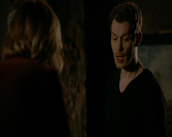 VampireDiariesWorld-dot-nl_TheOriginals4x11ASpiritThereThatWontBeBroken0638.jpg