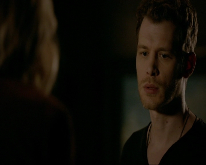 VampireDiariesWorld-dot-nl_TheOriginals4x11ASpiritThereThatWontBeBroken0640.jpg