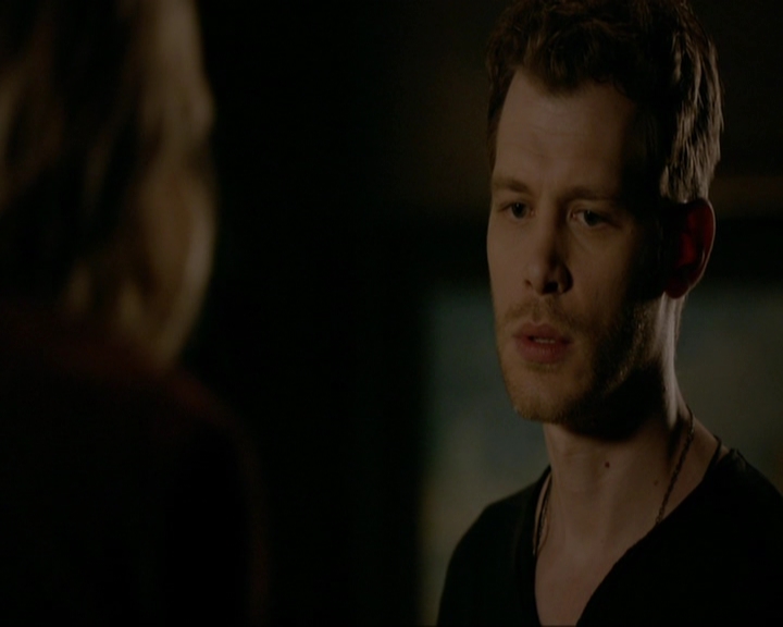 VampireDiariesWorld-dot-nl_TheOriginals4x11ASpiritThereThatWontBeBroken0643.jpg