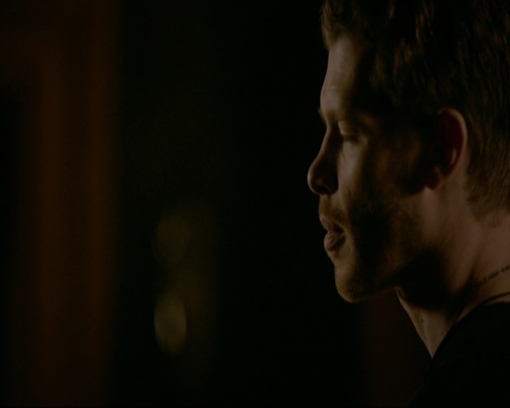 VampireDiariesWorld-dot-nl_TheOriginals4x11ASpiritThereThatWontBeBroken0647.jpg