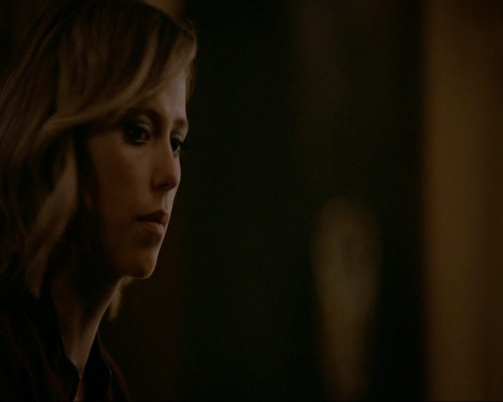 VampireDiariesWorld-dot-nl_TheOriginals4x11ASpiritThereThatWontBeBroken0648.jpg