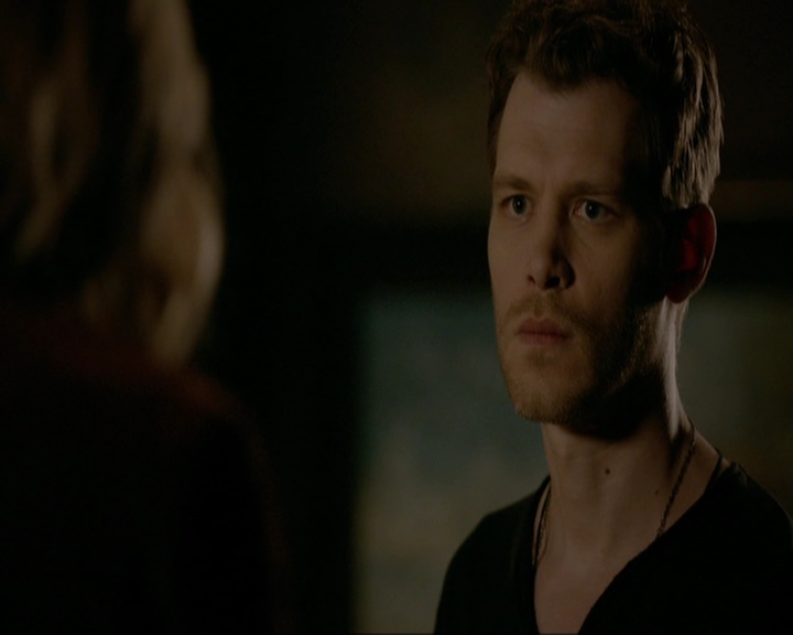 VampireDiariesWorld-dot-nl_TheOriginals4x11ASpiritThereThatWontBeBroken0651.jpg