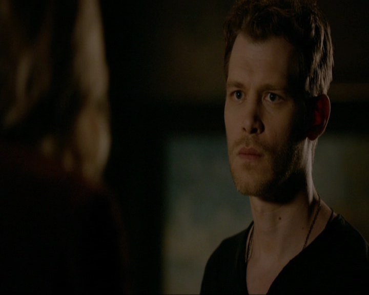 VampireDiariesWorld-dot-nl_TheOriginals4x11ASpiritThereThatWontBeBroken0652.jpg