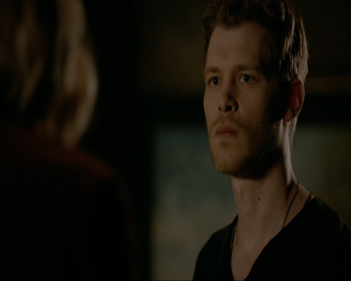 VampireDiariesWorld-dot-nl_TheOriginals4x11ASpiritThereThatWontBeBroken0653.jpg