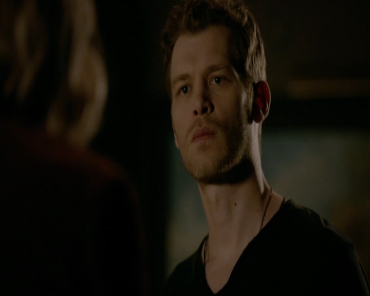 VampireDiariesWorld-dot-nl_TheOriginals4x11ASpiritThereThatWontBeBroken0654.jpg