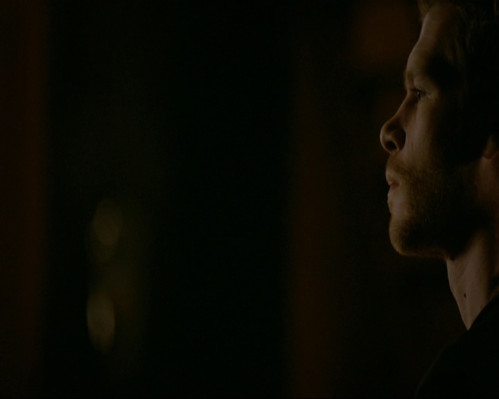 VampireDiariesWorld-dot-nl_TheOriginals4x11ASpiritThereThatWontBeBroken0659.jpg