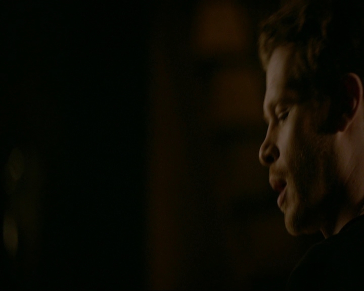 VampireDiariesWorld-dot-nl_TheOriginals4x11ASpiritThereThatWontBeBroken0660.jpg