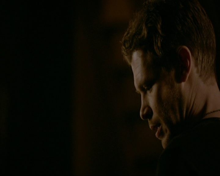 VampireDiariesWorld-dot-nl_TheOriginals4x11ASpiritThereThatWontBeBroken0661.jpg