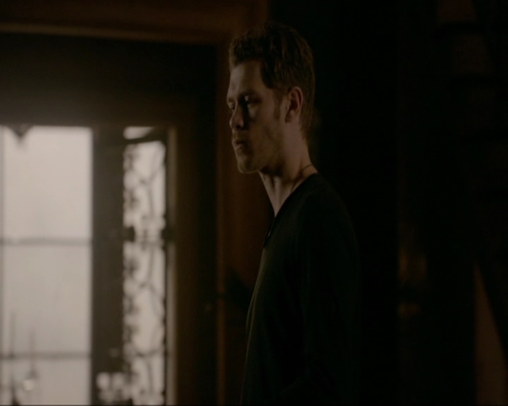 VampireDiariesWorld-dot-nl_TheOriginals4x11ASpiritThereThatWontBeBroken0666.jpg