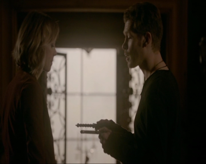 VampireDiariesWorld-dot-nl_TheOriginals4x11ASpiritThereThatWontBeBroken0667.jpg