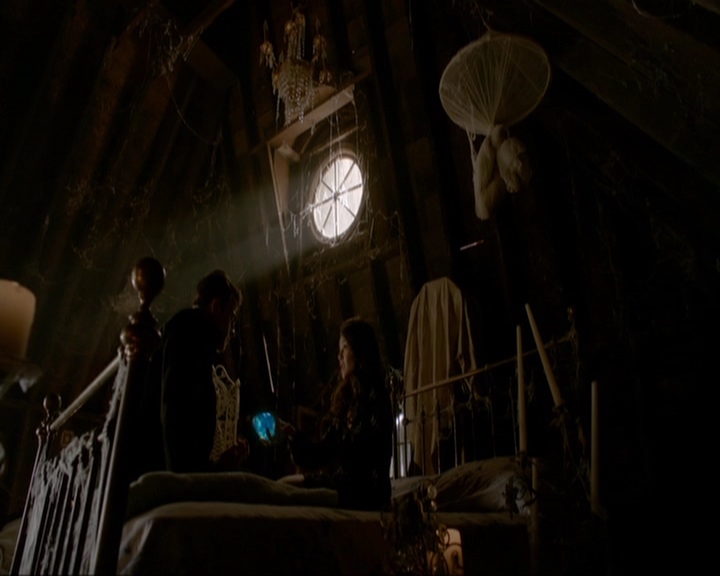 VampireDiariesWorld-dot-nl_TheOriginals4x11ASpiritThereThatWontBeBroken0675.jpg