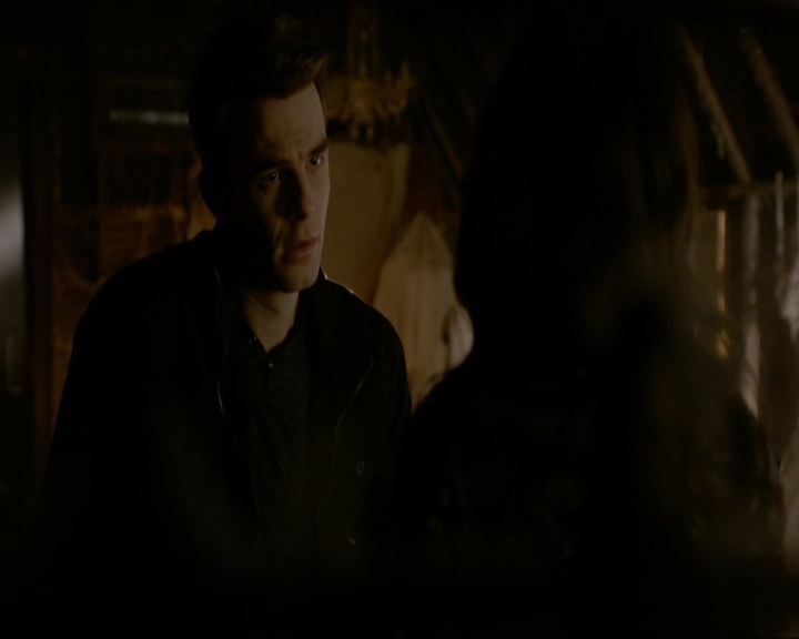 VampireDiariesWorld-dot-nl_TheOriginals4x11ASpiritThereThatWontBeBroken0676.jpg