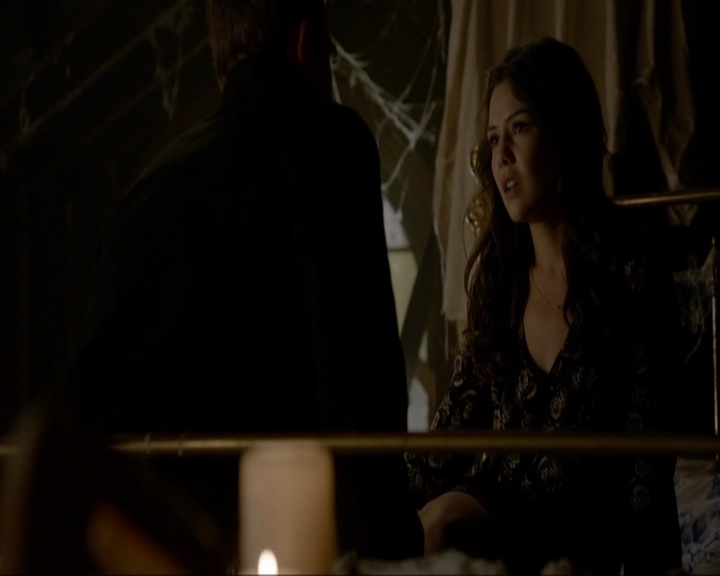 VampireDiariesWorld-dot-nl_TheOriginals4x11ASpiritThereThatWontBeBroken0680.jpg