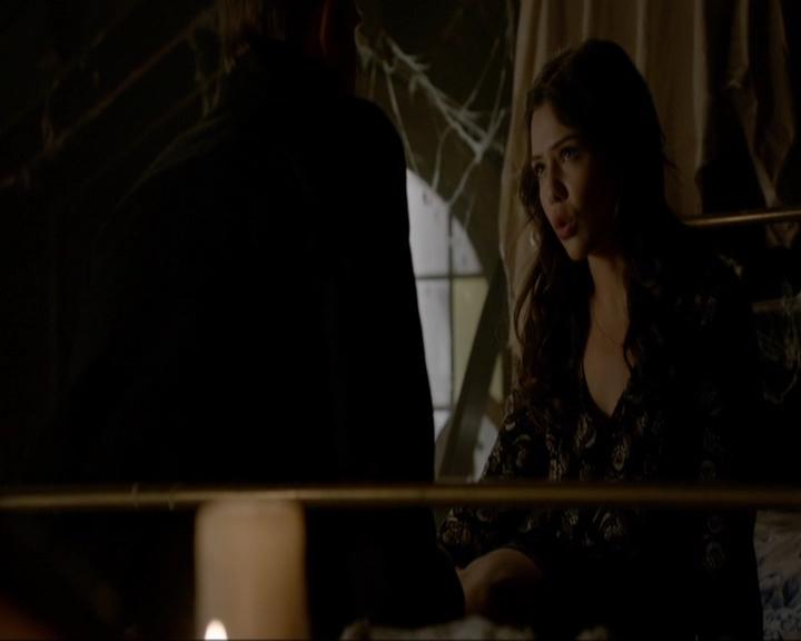 VampireDiariesWorld-dot-nl_TheOriginals4x11ASpiritThereThatWontBeBroken0682.jpg