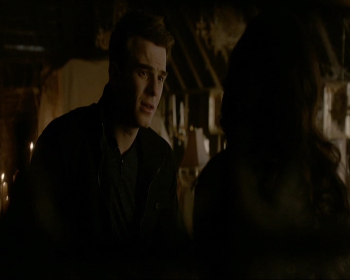 VampireDiariesWorld-dot-nl_TheOriginals4x11ASpiritThereThatWontBeBroken0683.jpg