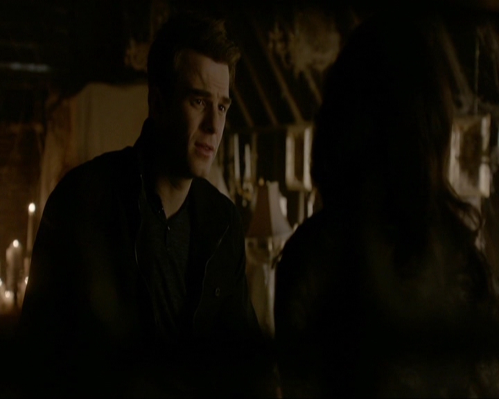 VampireDiariesWorld-dot-nl_TheOriginals4x11ASpiritThereThatWontBeBroken0684.jpg