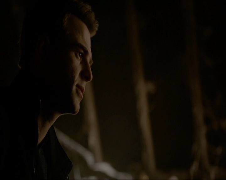 VampireDiariesWorld-dot-nl_TheOriginals4x11ASpiritThereThatWontBeBroken0685.jpg