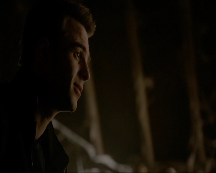 VampireDiariesWorld-dot-nl_TheOriginals4x11ASpiritThereThatWontBeBroken0686.jpg