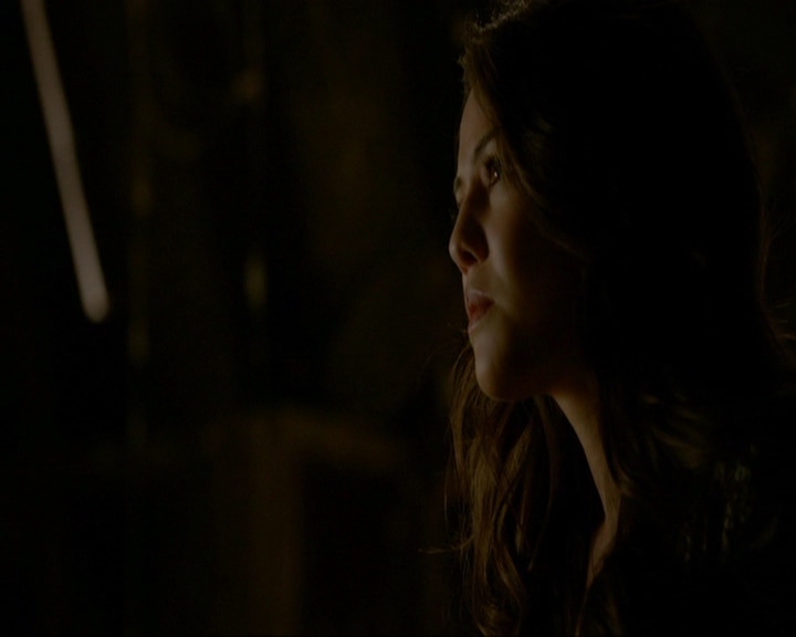 VampireDiariesWorld-dot-nl_TheOriginals4x11ASpiritThereThatWontBeBroken0687.jpg