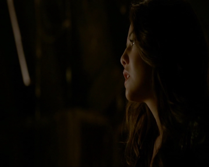 VampireDiariesWorld-dot-nl_TheOriginals4x11ASpiritThereThatWontBeBroken0688.jpg