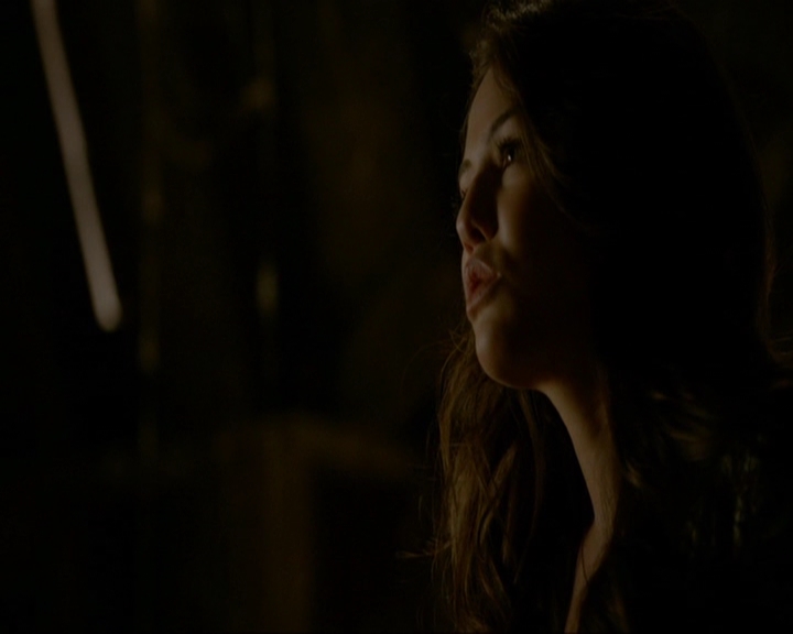 VampireDiariesWorld-dot-nl_TheOriginals4x11ASpiritThereThatWontBeBroken0689.jpg