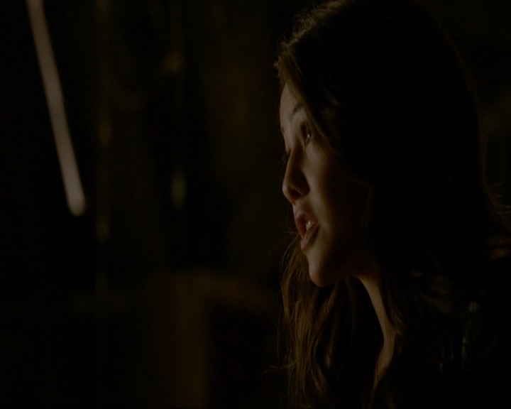 VampireDiariesWorld-dot-nl_TheOriginals4x11ASpiritThereThatWontBeBroken0690.jpg