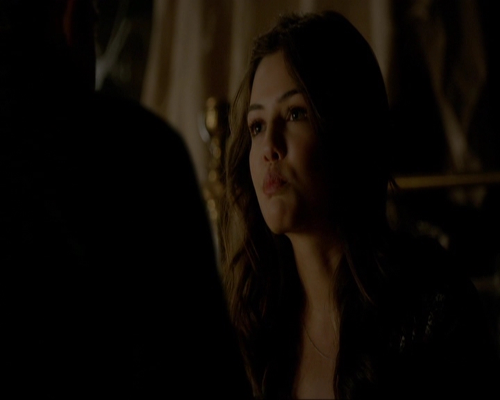 VampireDiariesWorld-dot-nl_TheOriginals4x11ASpiritThereThatWontBeBroken0691.jpg