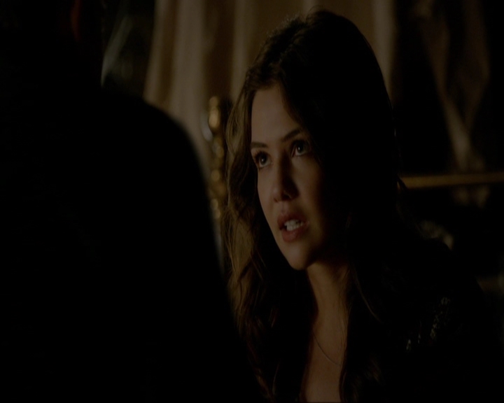 VampireDiariesWorld-dot-nl_TheOriginals4x11ASpiritThereThatWontBeBroken0692.jpg