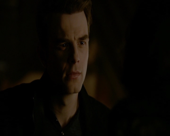 VampireDiariesWorld-dot-nl_TheOriginals4x11ASpiritThereThatWontBeBroken0693.jpg