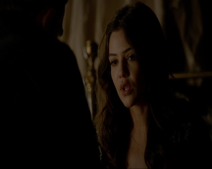 VampireDiariesWorld-dot-nl_TheOriginals4x11ASpiritThereThatWontBeBroken0694.jpg