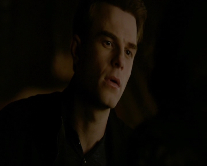 VampireDiariesWorld-dot-nl_TheOriginals4x11ASpiritThereThatWontBeBroken0696.jpg